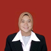 Ira Anggraini