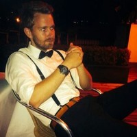 Nils Rosenowsky-Emeis