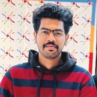 Sidhu G
