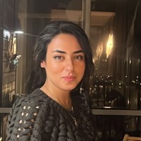 Gelara Allahveisi