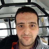 khalid Multiservices