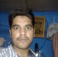 Irfan Khan