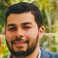 Jhon Jaramillo