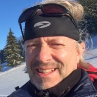 Wolfgang Sommer