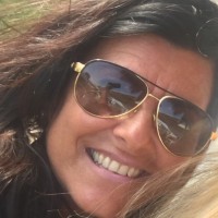 Francesca Laurenti