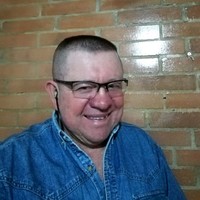 javier nolasco beltran b