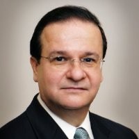 Francisco Ramirez