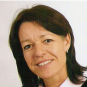 Gerlinde Torggler