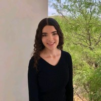 Sandra Landeros