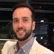 Dimi Taseski