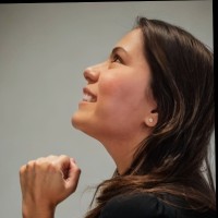 Maria Cecília Nogueira