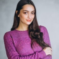 Jyoti Singh