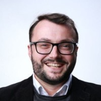 Ovidiu Bodnar