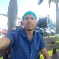 Carlos Roberto