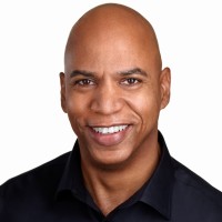 David L. Bartholomew, MS, SHRM-SCP, SPHR