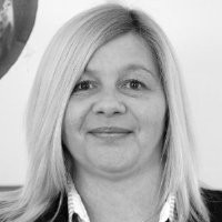 Alison Lailvaux