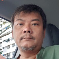 Mike Koh