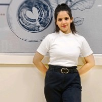 Komal Rathore