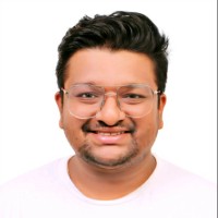 Atul Shinde