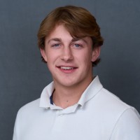Andrew Abell
