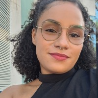 Thais Isaias Dos Santos