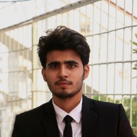 Habibul Bashar