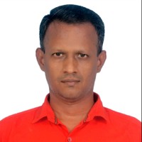 Rasith Sheit