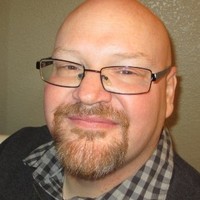 Shane Bonella