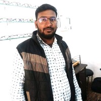 Abhishek Singh