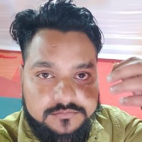 Devendra Singh