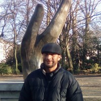 Alaa Khnayzir