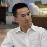 杨建国