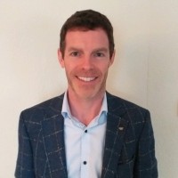 Paul Fox