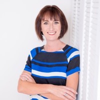 Lisa Girvan