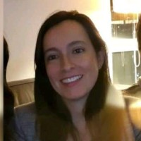 Lina María Ospina Aristizábal