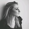 Mathilde Clermont