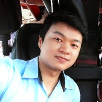 Supawat Sarakankosol