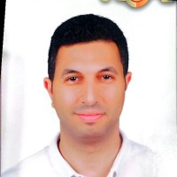 Mahmoud Ahmed