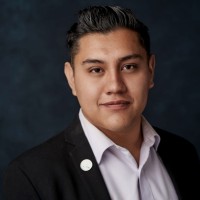 Angel Cardenas Uribe