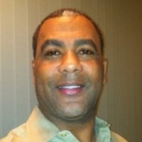 José Canaán
