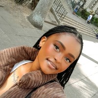 Bongeka Ngcongo
