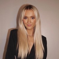 Roisin Lynch
