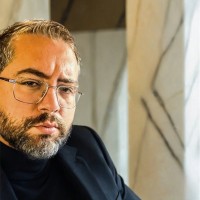 Yoni LEO