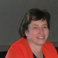 Ilona Van Der Gouw