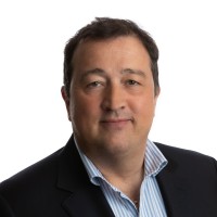 Dennis Nordon