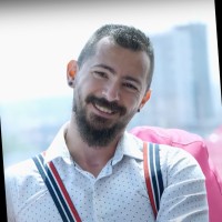 Borislav Nikolov