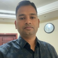 Amit Vishwakarma