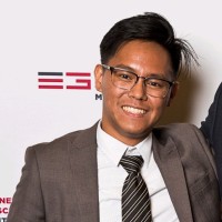 Renmar Khim Palma