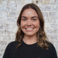 Phoebe Smith