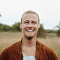 Christopher Schacht